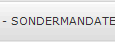 - SONDERMANDATE     Hier bieten wir zu Sonderhonoraren meine Leistungen dann an - wenn soziale Bildung Ziele im Vordergrund stehen Beratungskosten f�r Schulen Institutionen Schulungszentrum  Gymnasium werden Sie �berzeugen inkl. Unterrichtsmaterial
