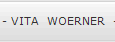 - VITA  WOERNER  - Vita Michael Woerner�s Stationen 