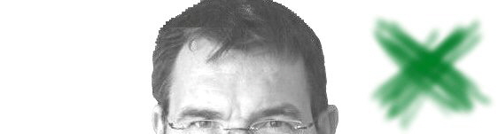 DIENSTLEISTUNGEN F�R  BEWERBER  Karriereberatung f�r Arbeitnehmer Wechselwillige  Fach- und F�hrungskr�fte