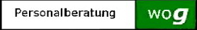 WOERNER Personalberatung-wog-Personalberater-Saarland-Michael WOERNER Unternehmensberater Saarland         